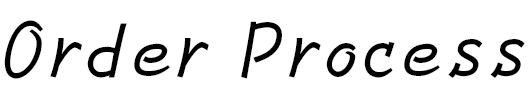 光榮發 標題