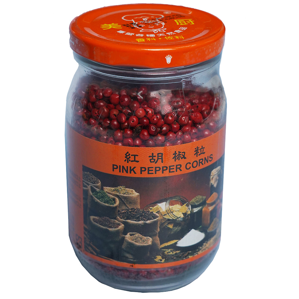 光榮發 圖片