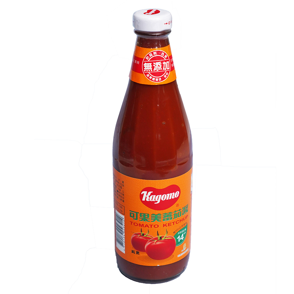 光榮發 圖片