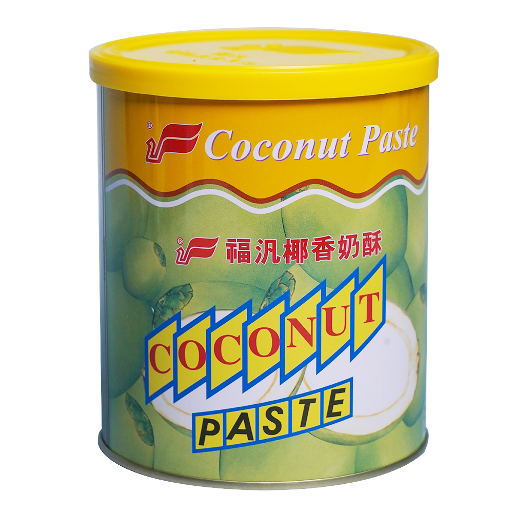 光榮發 圖片