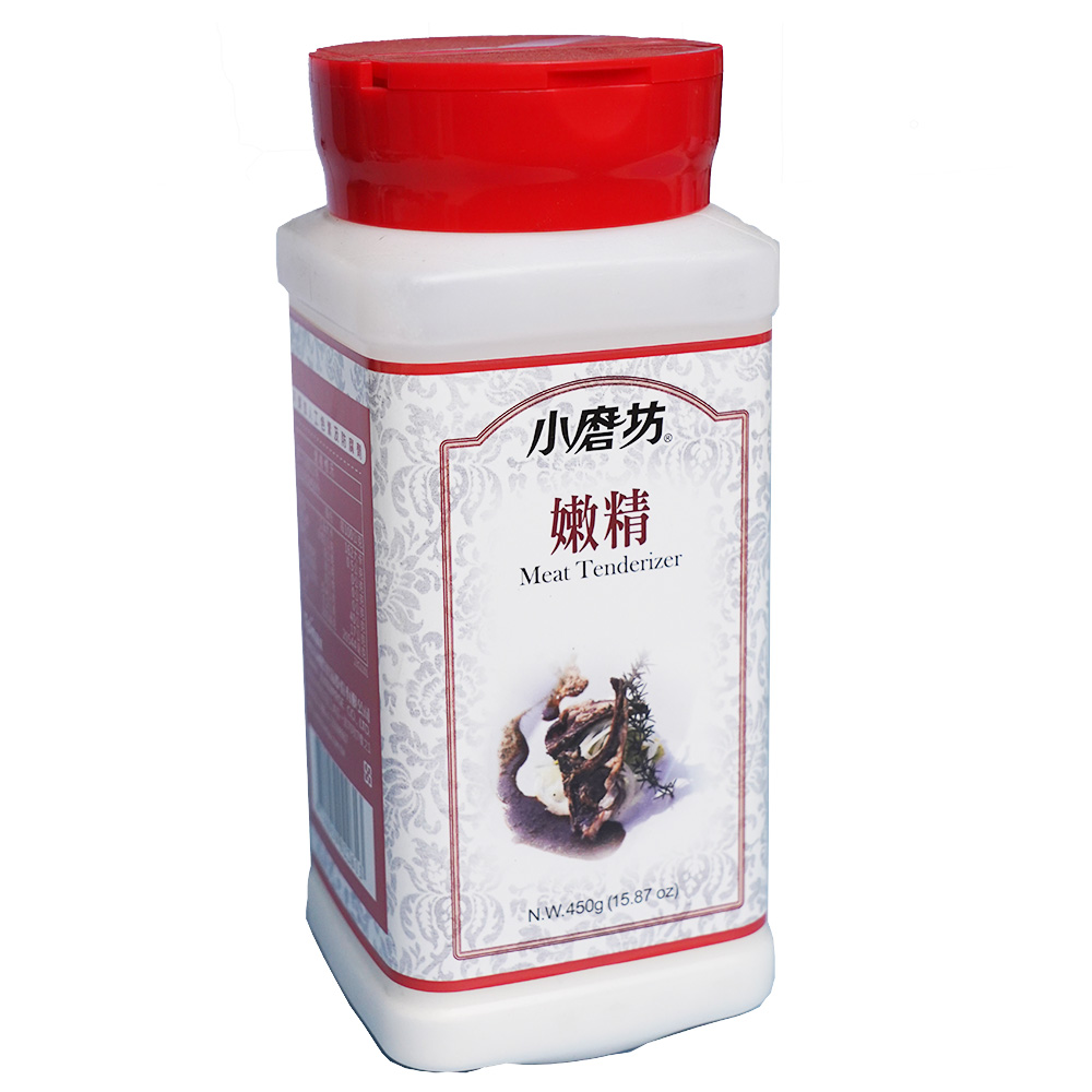 光榮發 圖片