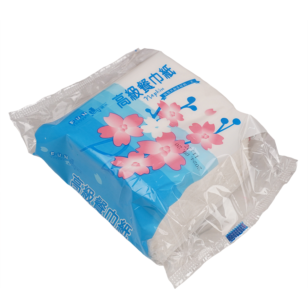 光榮發 圖片